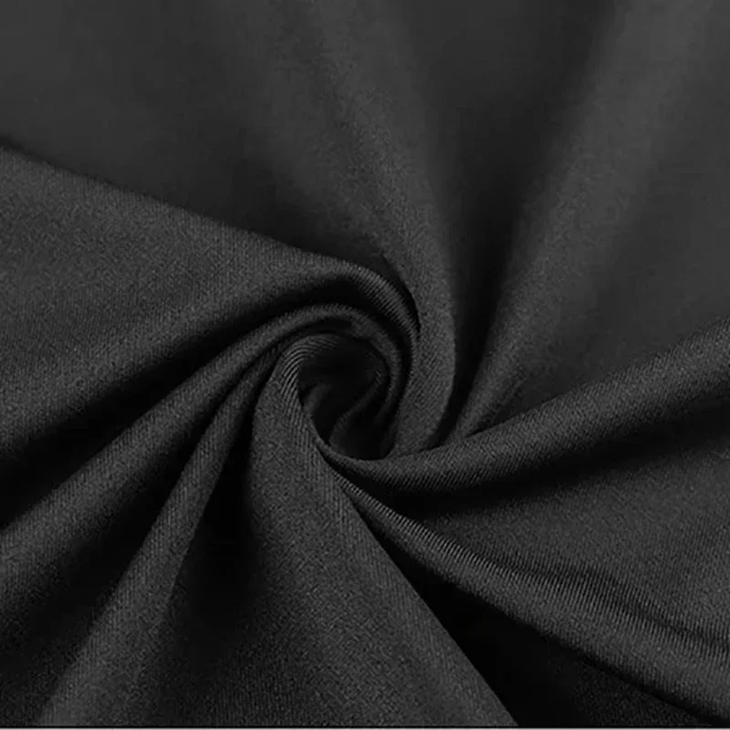 여름 패션 애니메이션 프린트 패션 폴로 셔츠 남녀 공용 야외 레저 스포츠 통기성 슬림 레귤러 탑