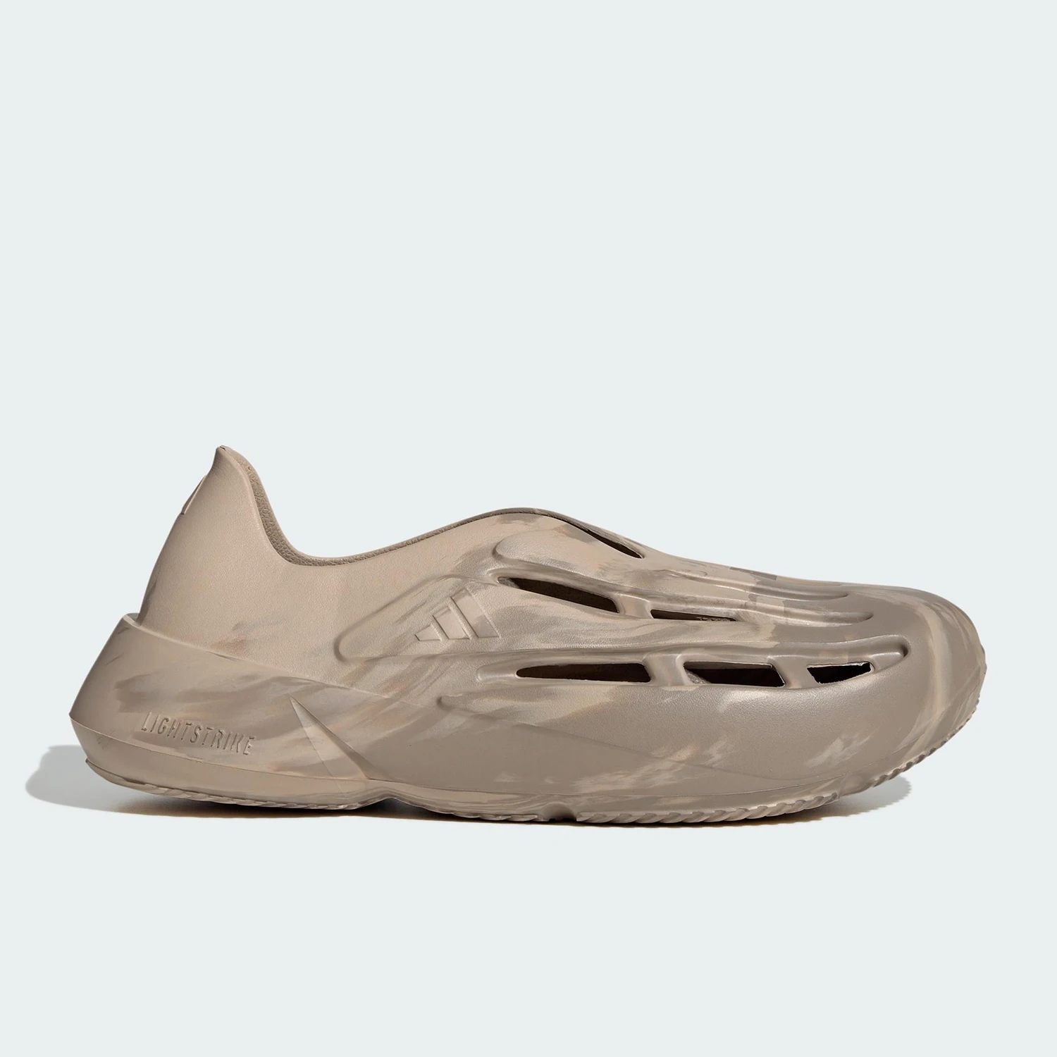 

Adidas genuine Summer New Unisex Lightweight Breathable Sandals JI2277