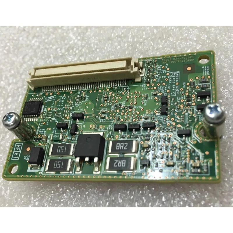 Parti per LSI CVM02 LSI00418 9361-8i 9380-8e per super condensatori