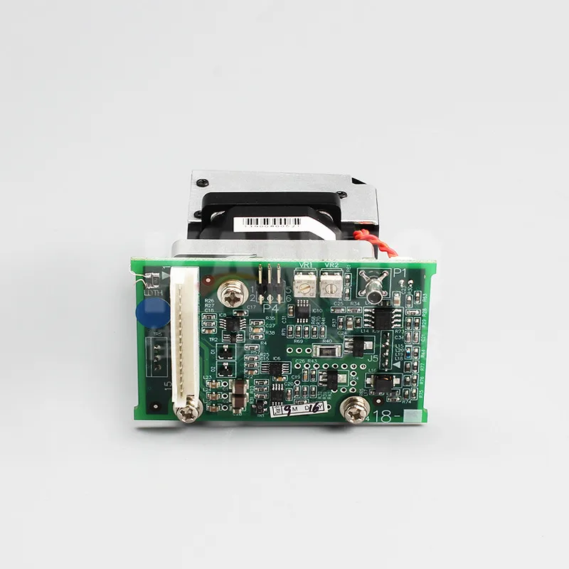 Pistola láser azul Noritsu para minilab digital QSS 3701/3702/3703/3704/3705