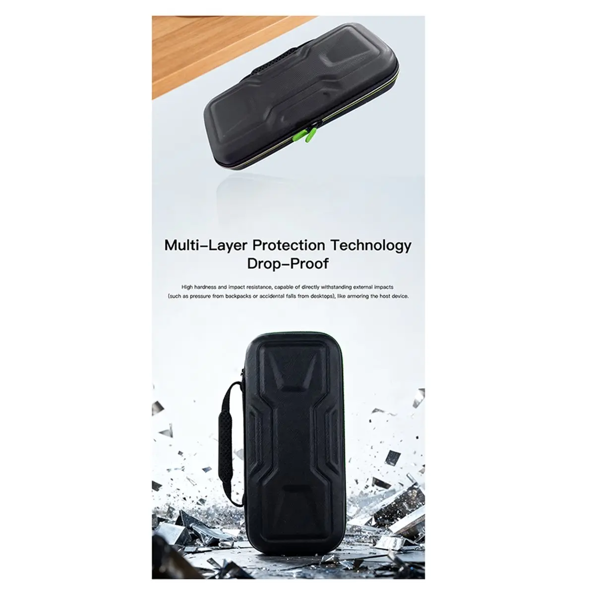 T64C! 5PCS Dynamic …