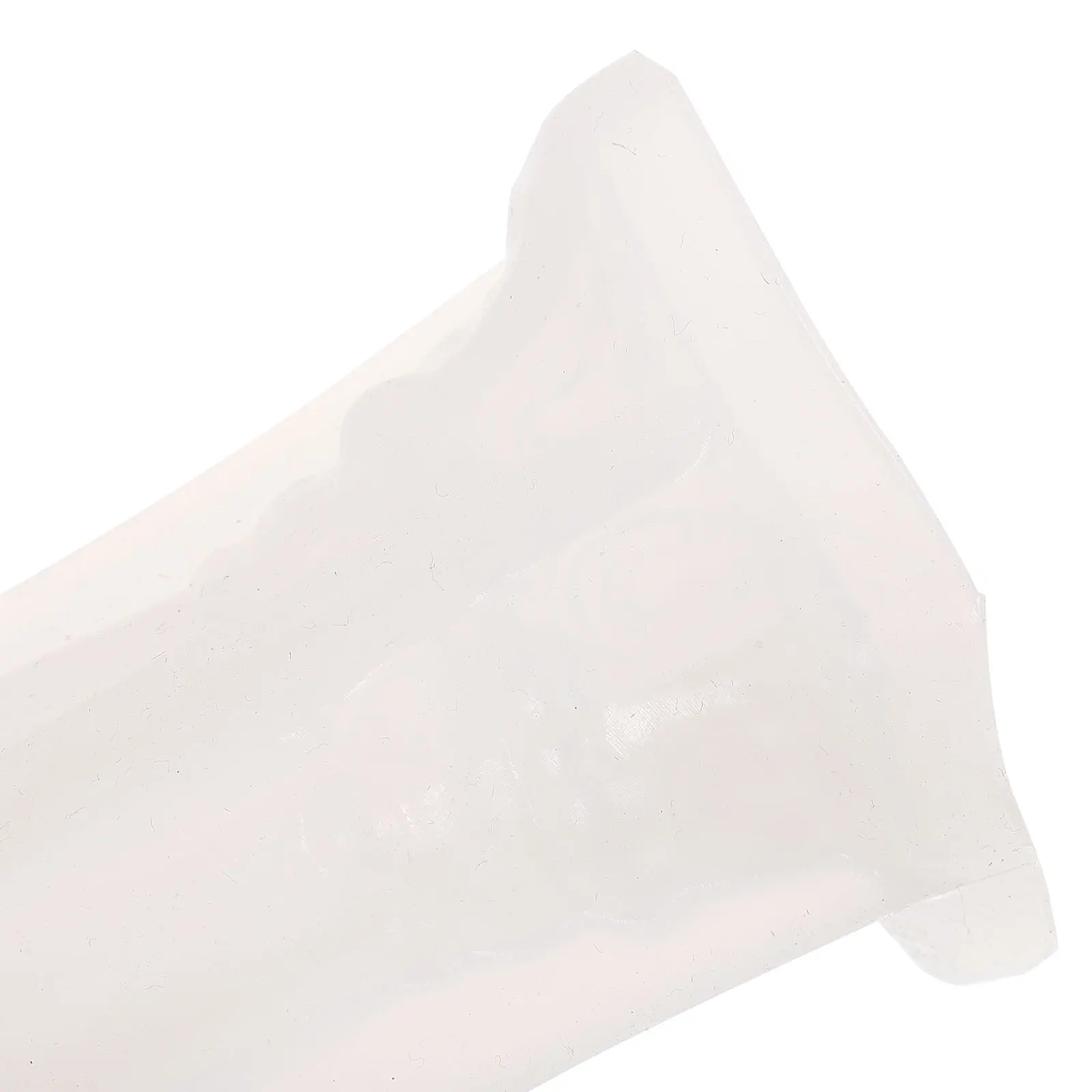 

Roman Column Silicone Mold Cylindrical Moulds for Candles Pillar Plaster Molds Aromatherapy