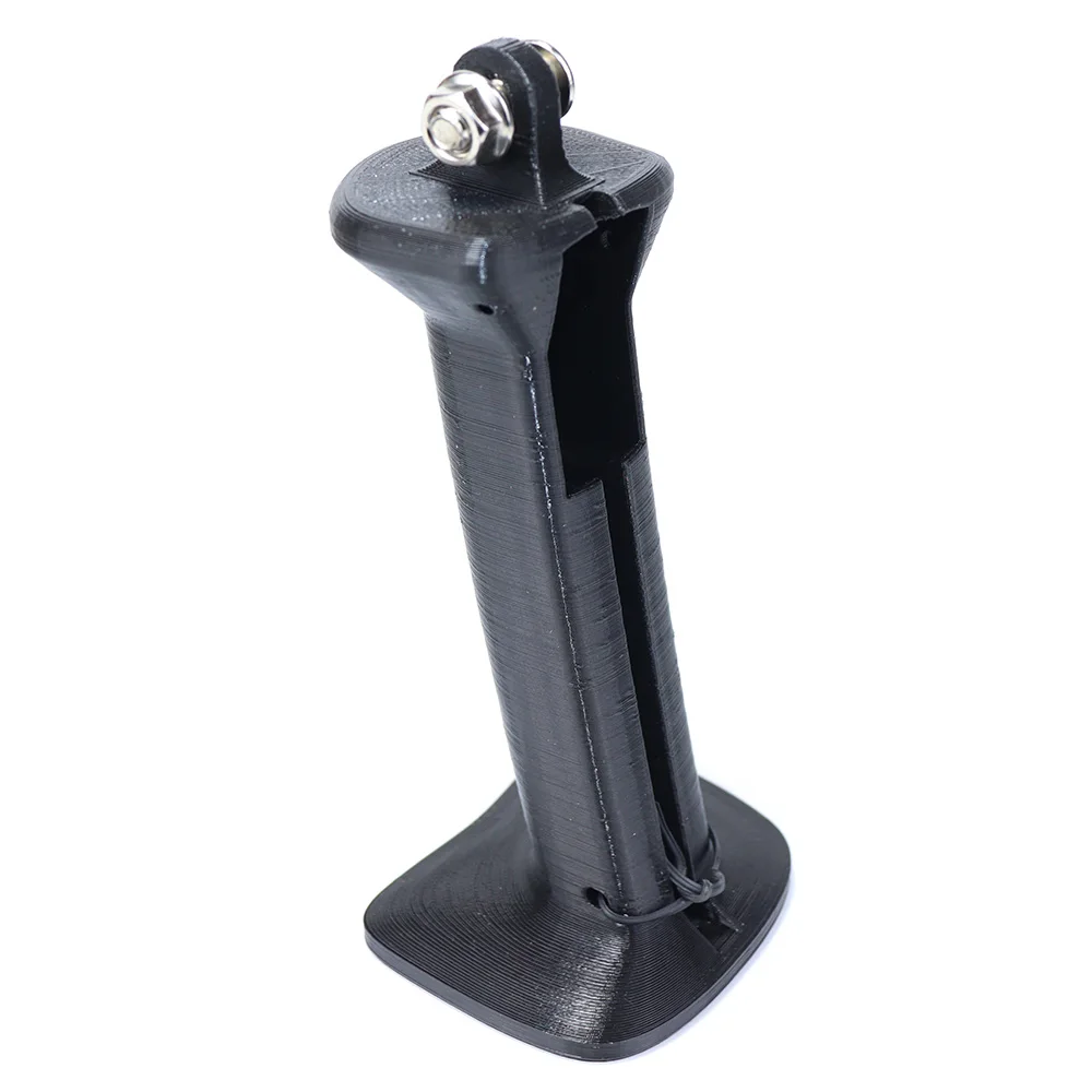 Variant: Just the handle