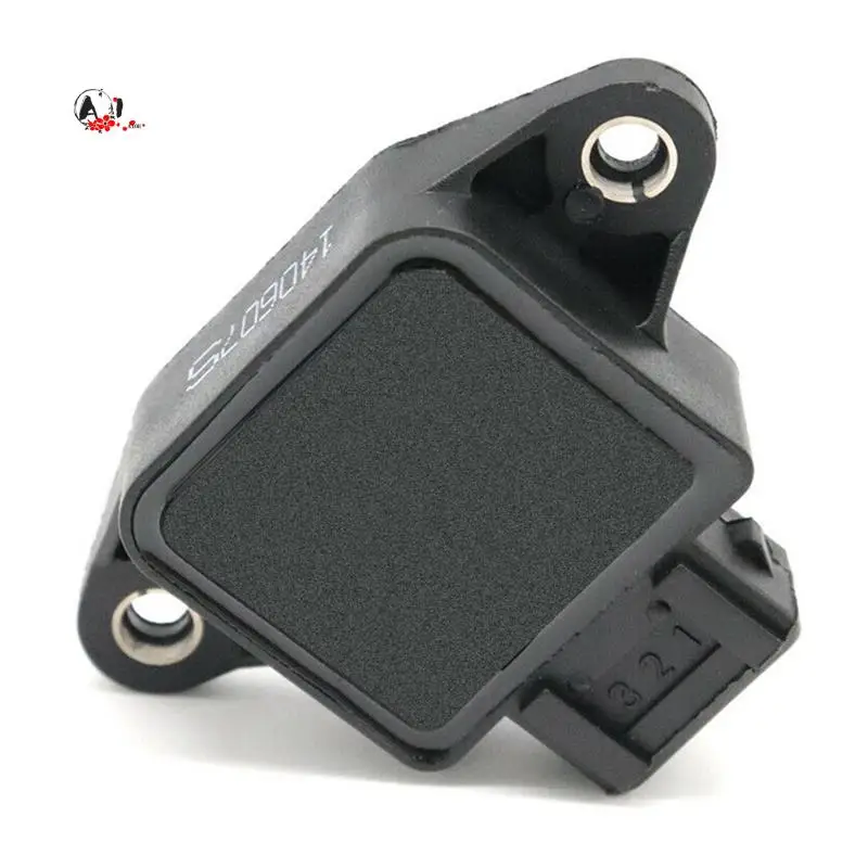 

A10E-Car TPS Throttle Position Sensor For Kia Rio Sportage Spectra 0280122001 0288122915