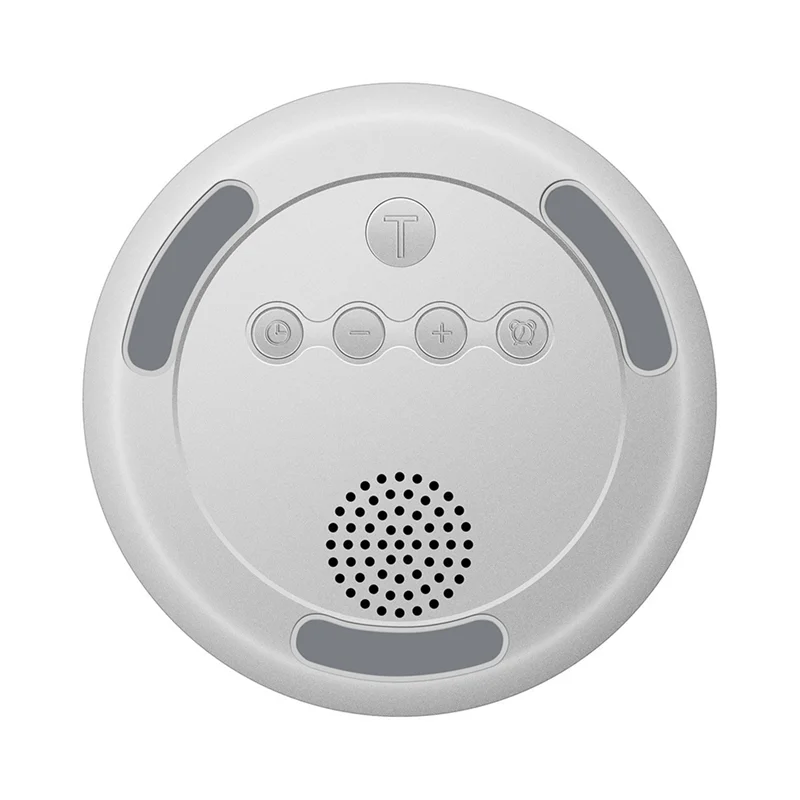 Touch Wake Up Night Light With Sunrise Simulation Alarm Clock Dimmable Warm White LED RGB Bedside Lamp Ambient