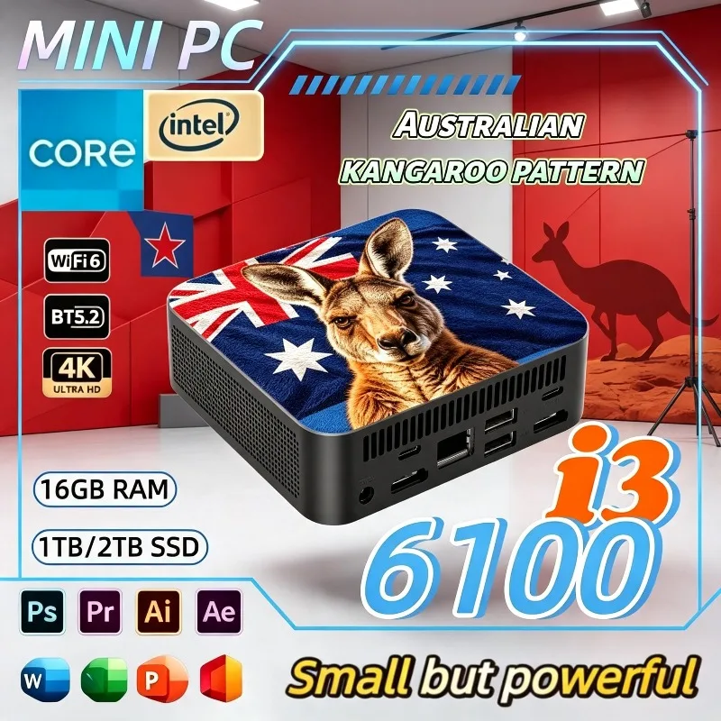 intel-core-i3-6100-australia-kangaroo-flag-mini-pc-16gb-ram-1tb-ssd-triple-4k-output-quiet-cooling-compact-for-office-home