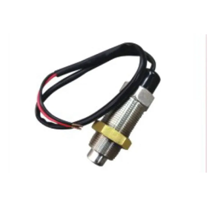 

Engineering Machinery Parts Revolution Sensor for Cummins B3.3
