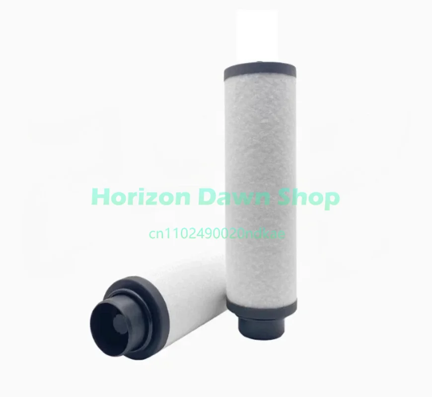 Air Compressors, Oil Mist Separators, Oil Mist Separators