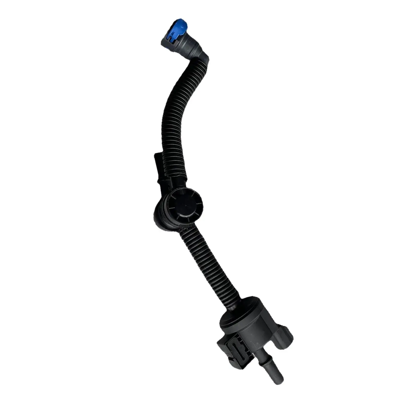 

Клапан продувки канистры 994-073 GL3Z9B325B GL3Z9B325A fl3Z9B325A Прямая замена