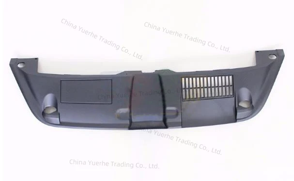 

5C5 853 655A 5C5853655A Auto Car Water Tank Radiator Upper Guard Board for VW Beetle 2011 2012 2013 2014 2015 5C5 853 655 A