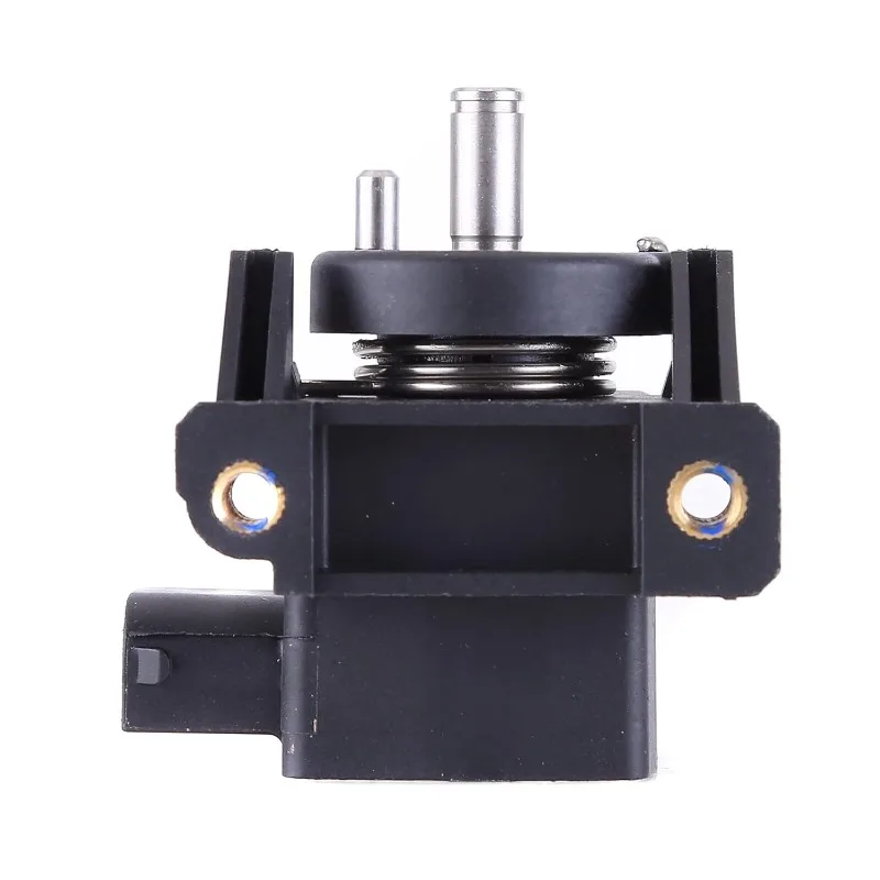 0125423317 untuk Mercedes-benz C CLK E Class C230 CLK320 E320 E430 ML320 SL500 6Pin Sensor Posisi Pedal Akselerator Baru