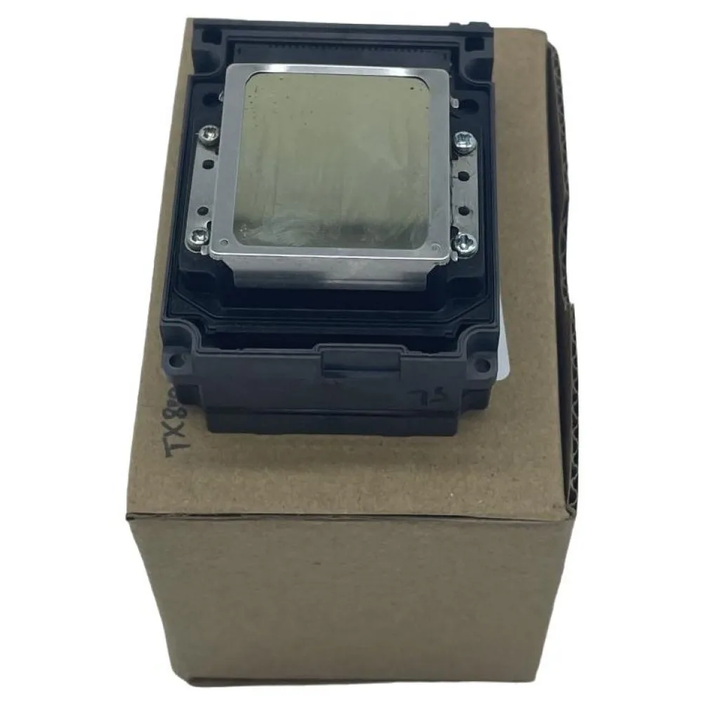 F192020  Printhead Fit For Epson Stylus Photo PX710W TX800FW PX830 PX720WD TX700W PX820 PX830FWD PX820FWD PX730WD PX700W PX730