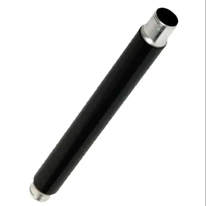 

1 шт. AE01-1117 Верхний нагревательный ролик для фьюзера Ricoh 2060 2075 MP 6000 6001 6002 7000 7001 7500 7502