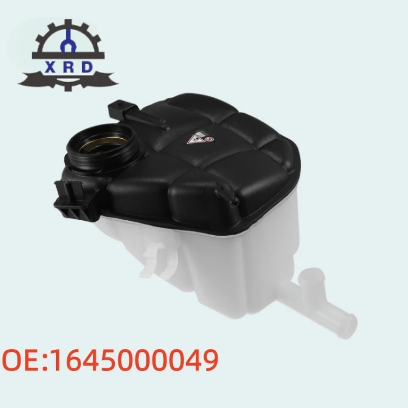 

1645000049 Engine Coolant Expansion Tank fit for Mercedes Benz W164 X164 GL320 GL350 GL450 ML300 ML350 ML500 ML500