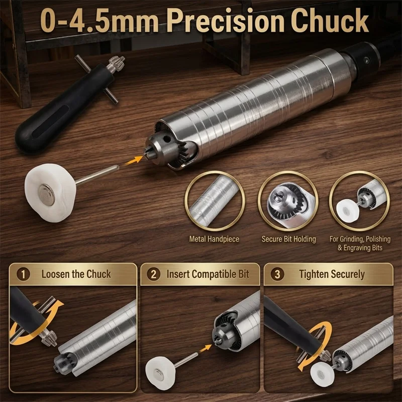 PHYHOO Herramienta Rotatoria d - Jewelry Making Anvil reseña y precio