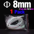 8mm