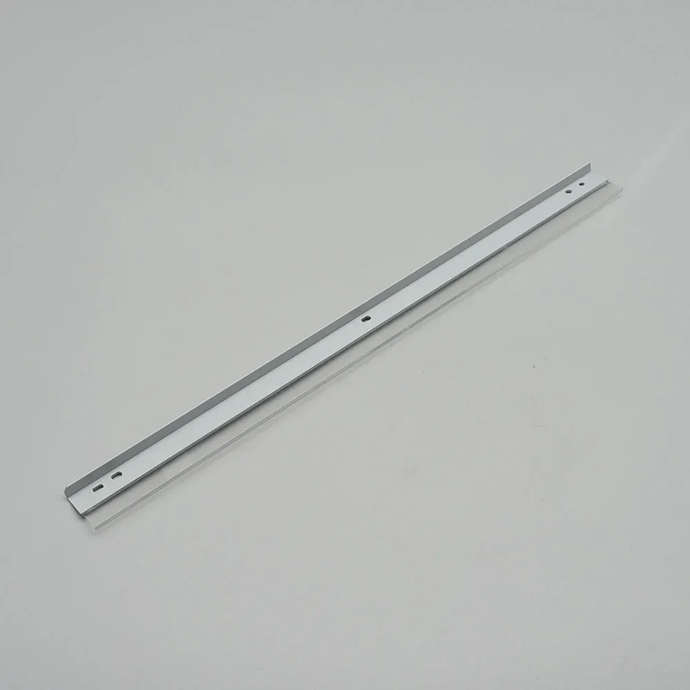 2-teiliges Trommelreinigungsklinge für Kyocera TASKalfa 3050ci 3550ci 4550ci 5550ci 3051ci 3551ci 4551ci 5551ci 3500i 4500i 5500i