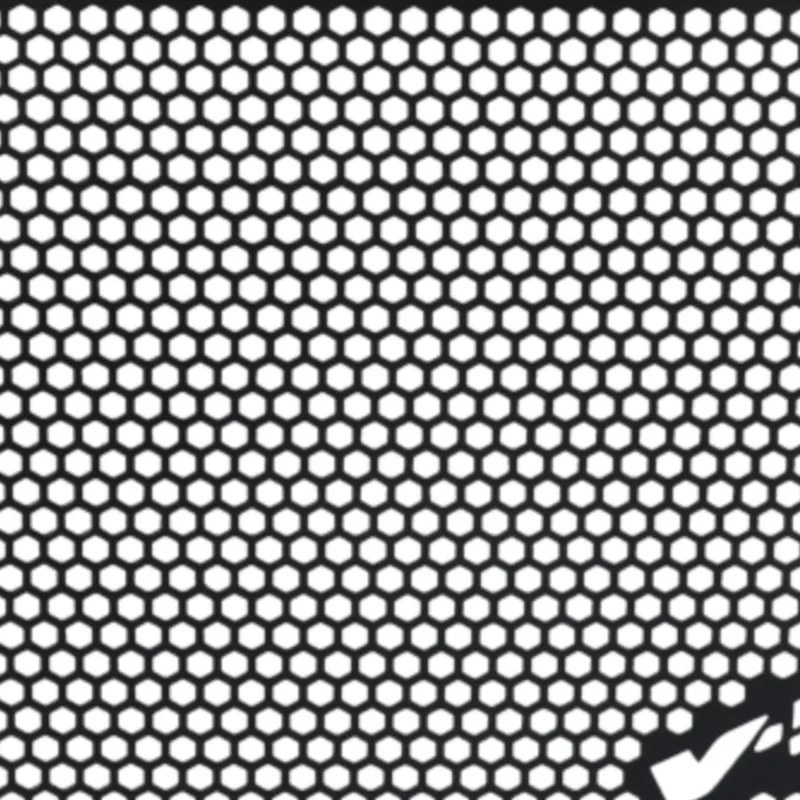 

For SUZUKI VSTROM 1050 XT VSTROM 1050 DL1050XT DL 1050 Motorcycle Accesories Radiator Grille Guard Protector Cover 2020-2023