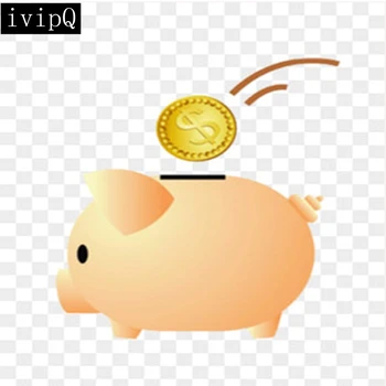 Enlace de precio de compensación ivipQ
