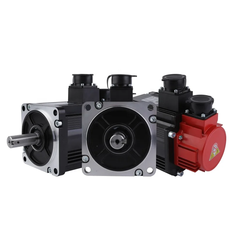 New 60B Vertical CNC Column Drilling Machine AC Synchronous Servo Control Gear Transmission High Efficiency High Productivity Au