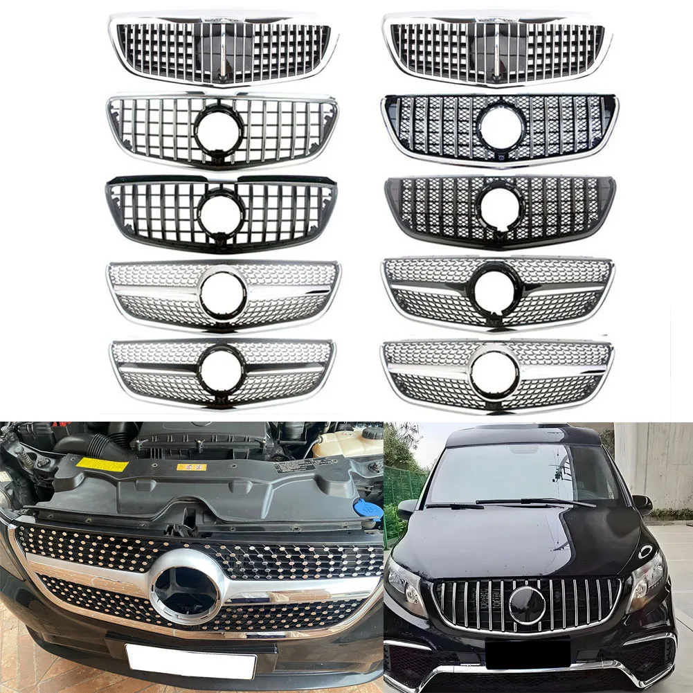 Bar Frame Gt Look G… - image