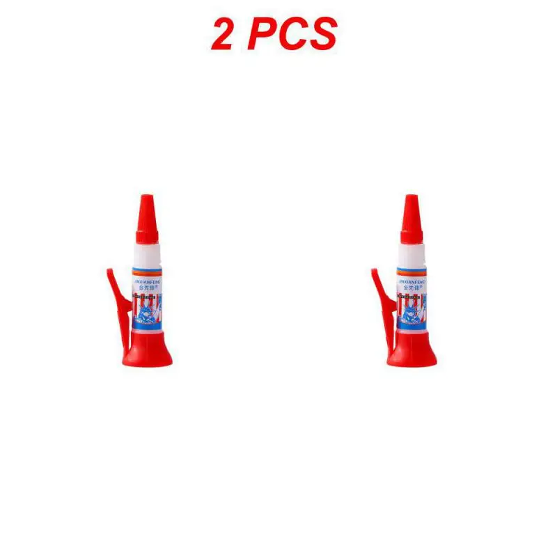 Slide image d3eb1c28c5fe4307a727391055dedbcf