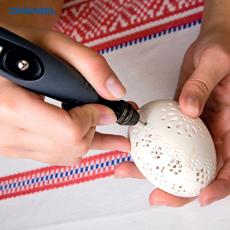 Imagem -05 - Dremel Spiral Cutting Head Acessórios para Ferramentas Elétricas Acessórios para Ferramentas Elétricas Acessório de Limpeza 569 570 Seam 562