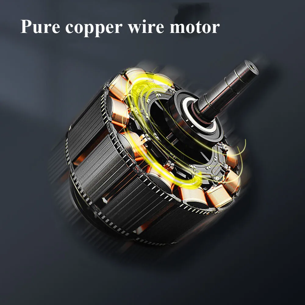 Small Abrasive Belt Machine Vertical Horizontal Sand Machine Grinding Polishing