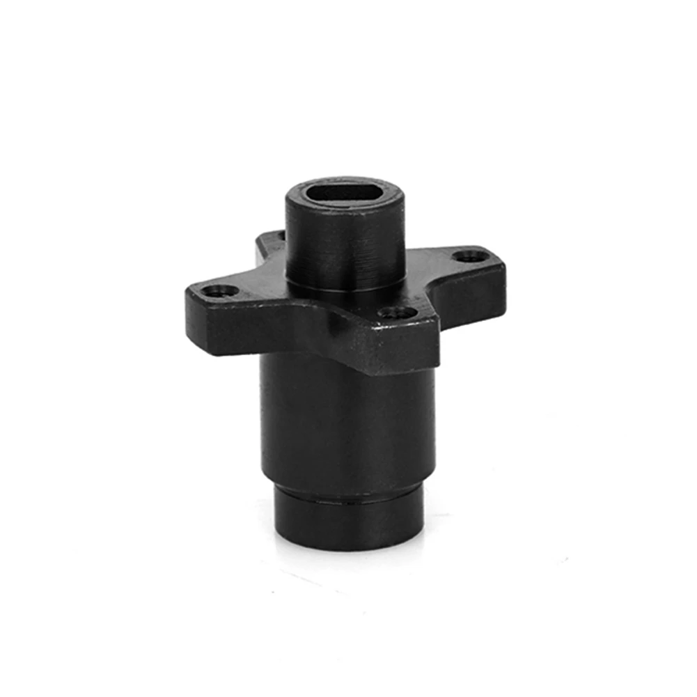 Differential Locker Spule Für Axial RBX10 Ryft 1/10 RC Crawler Auto Upgrade Teile Zubehör-A86G