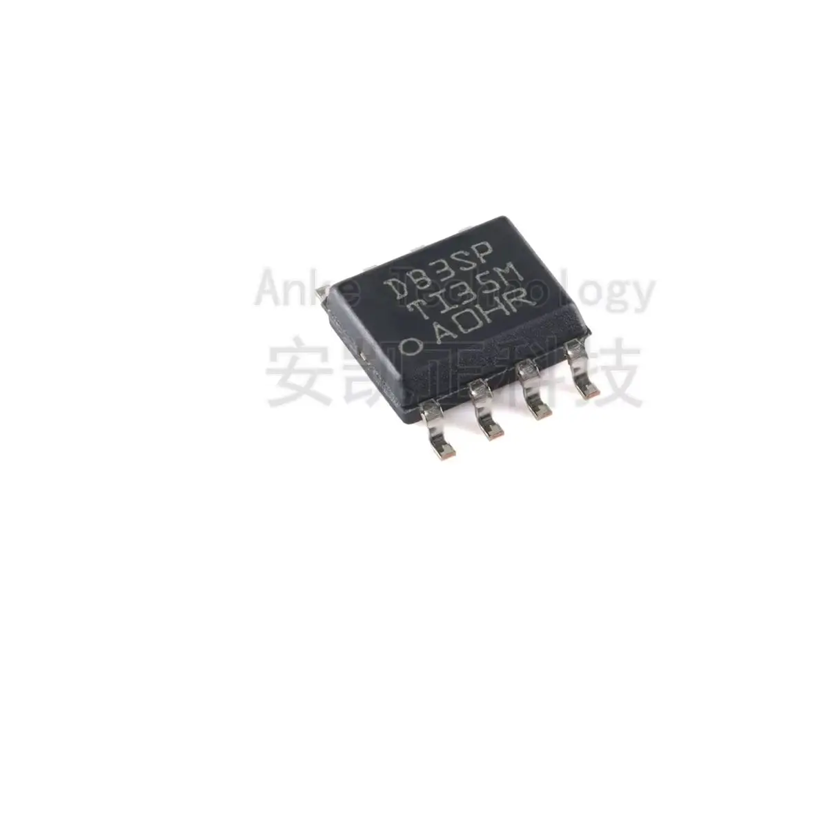 Genuine Original SMD LMR14030SDDAR SOIC-8 3.5A Step-Down Converter Chip 10PCS