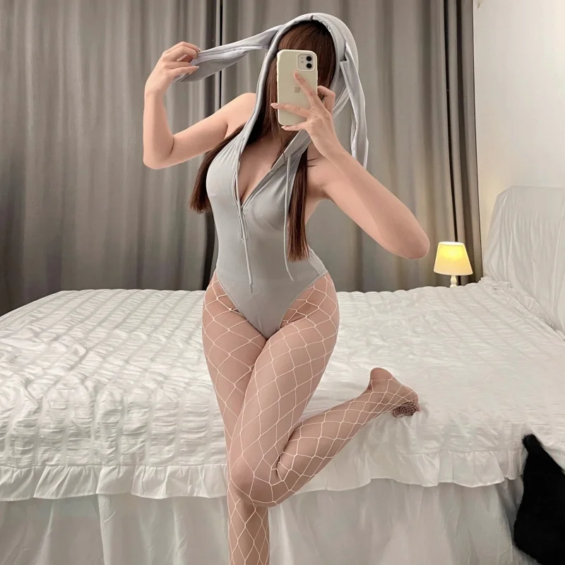 View 2