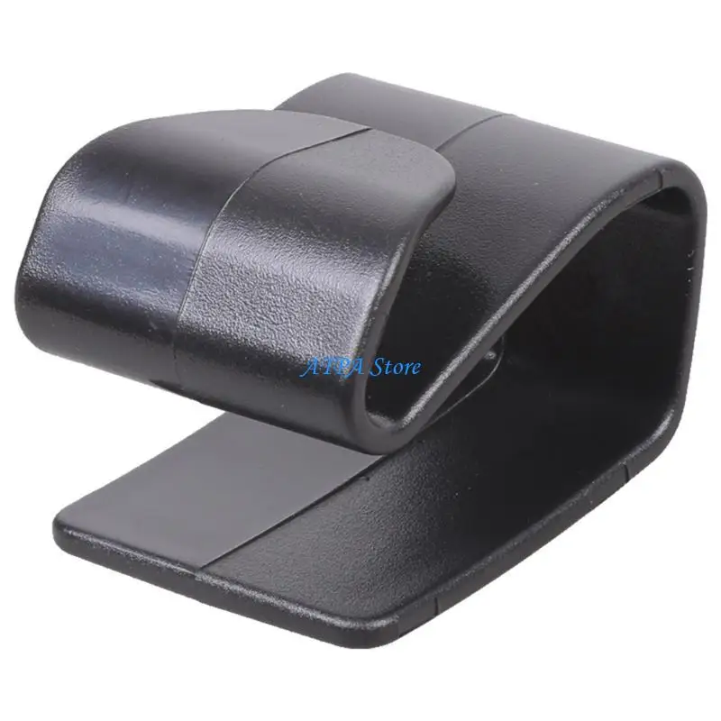 

U13C Multi-purpose Vehicle Holder Hook for Glove Box Hook Holder