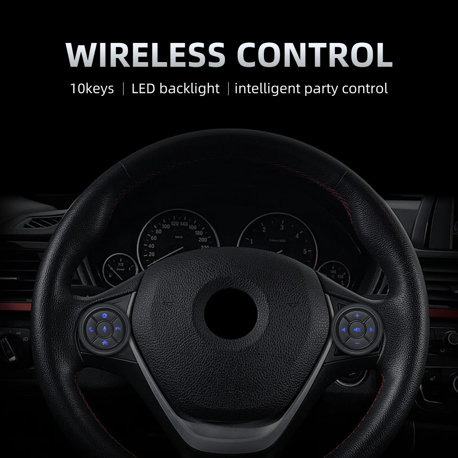 Thumbnail 2 - #8 Trending GPS & Accessories Right Now
