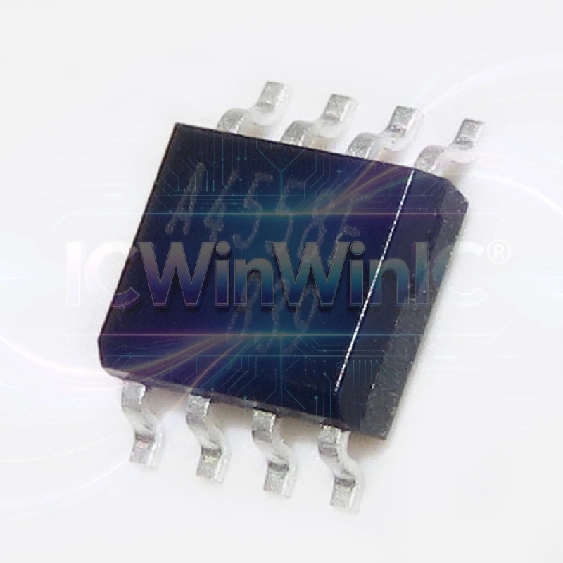 5-50PCS R5S72060W200FPV R5S72060W200 KIA4558F A4558F A4558 L24C08B-SI L24C08B AD654JRZ AD654JR AD654 A33KY25 33KY25 MJ802G MJ802