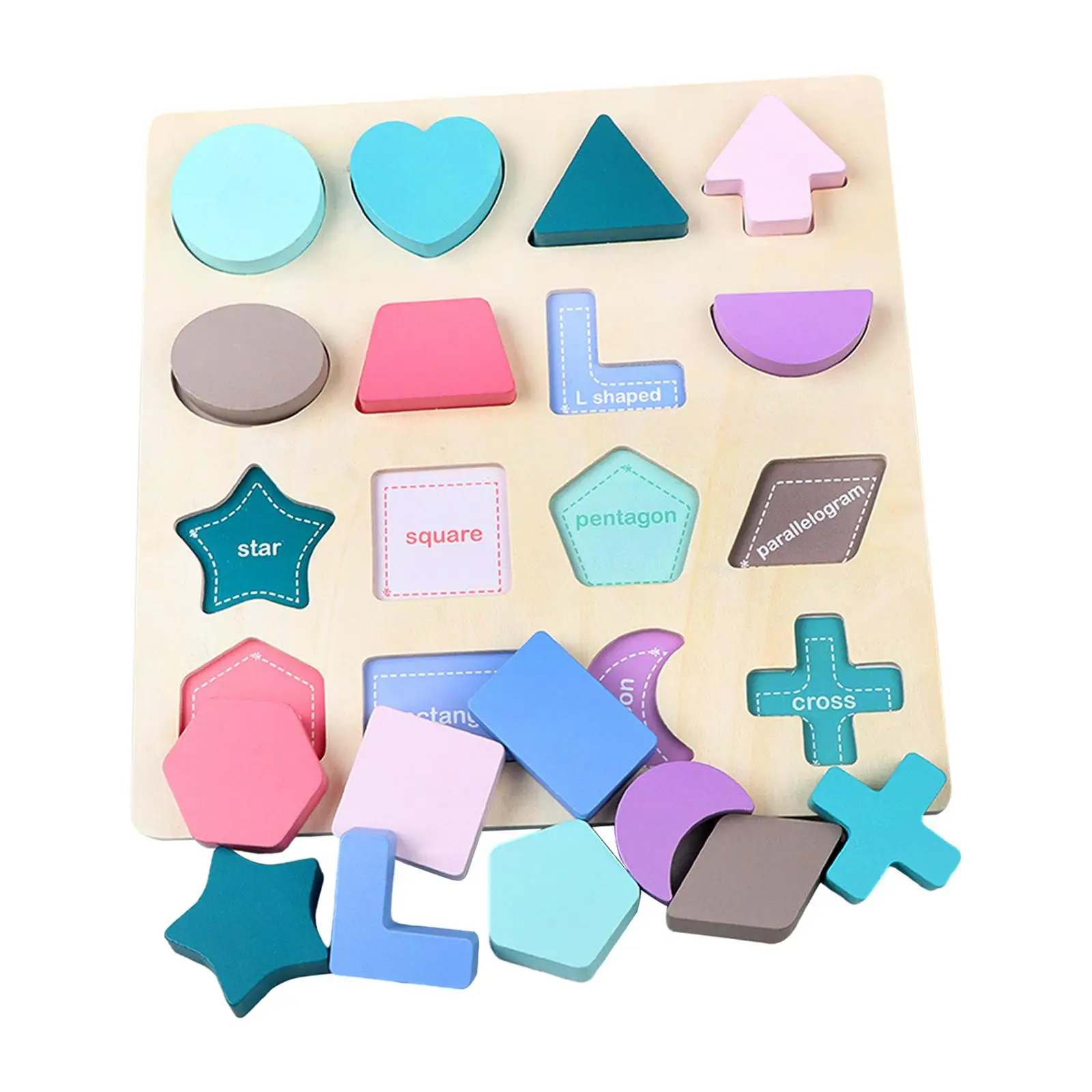 puzzle-en-bois-educatif-avec-l’alphabet-jouet-montessori-pour-les-tout-petits-les-garcons-et-les-filles-pour-l’apprentissage-des-lettres-des-chiffres-et-des-formes-blocs-creatifs-pour-enfants