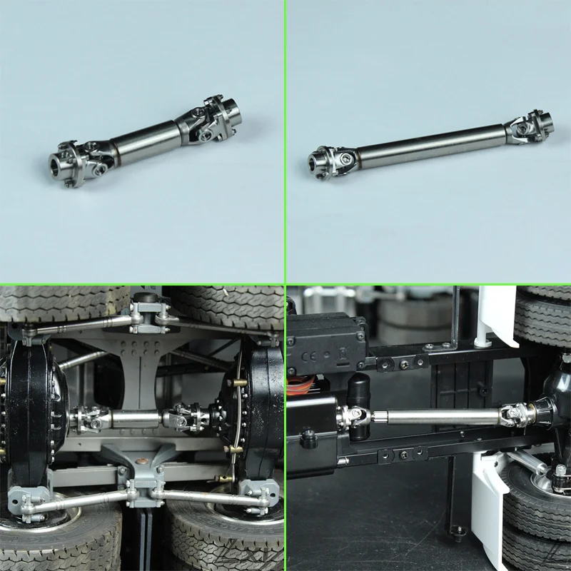 1-pz-simulazione-in-metallo-albero-di-trasmissione-in-metallo-per-1-14-tamiya-rc-camion-scania-770s-r620-volvo-benz-arocs-man-tgx-accessori-auto