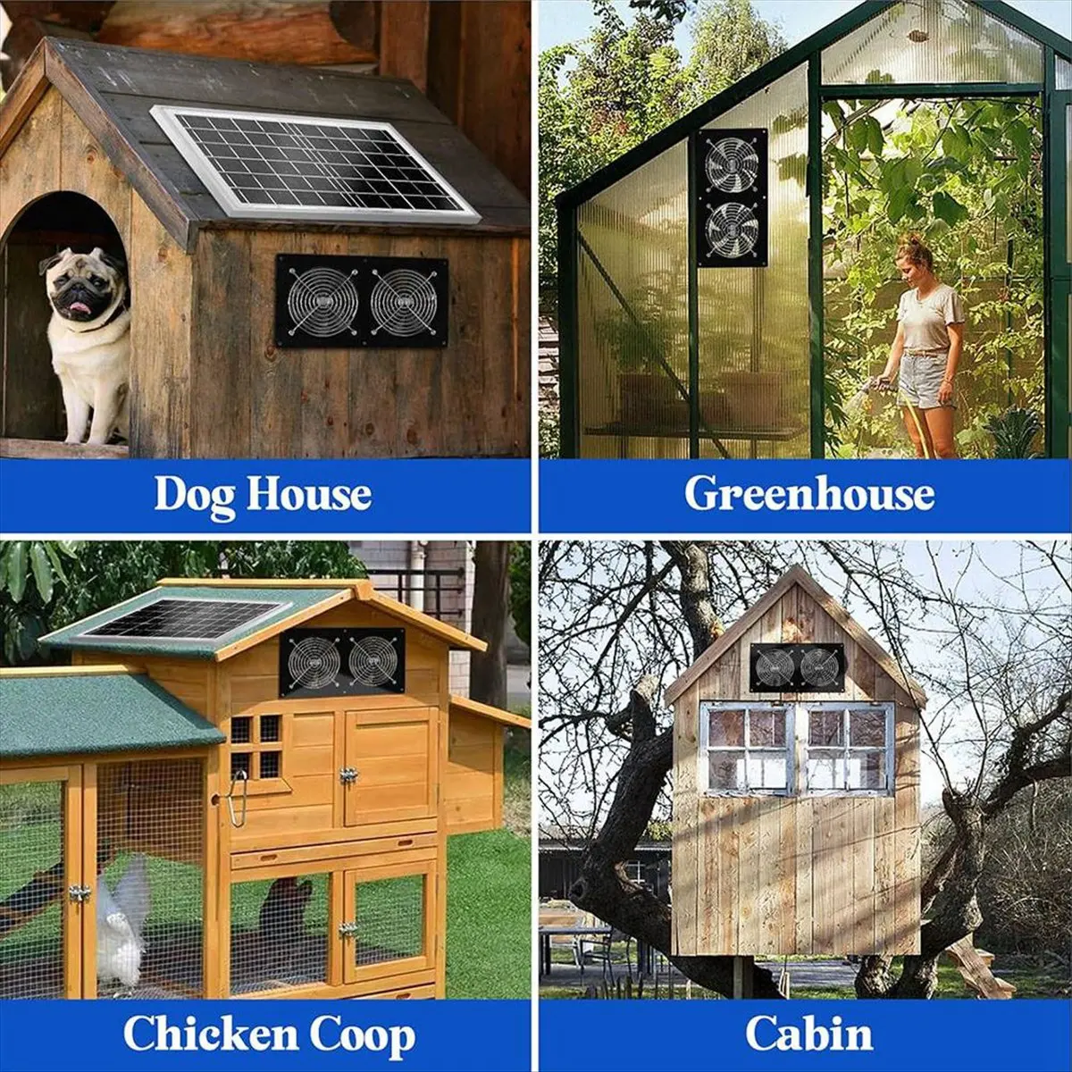 a64e-solar-exhaust-fans-powered-fan-with-15w-panel-2pack-high-speed-brushless-dc-fanssolar-ventilation-fan-for-greenhouses