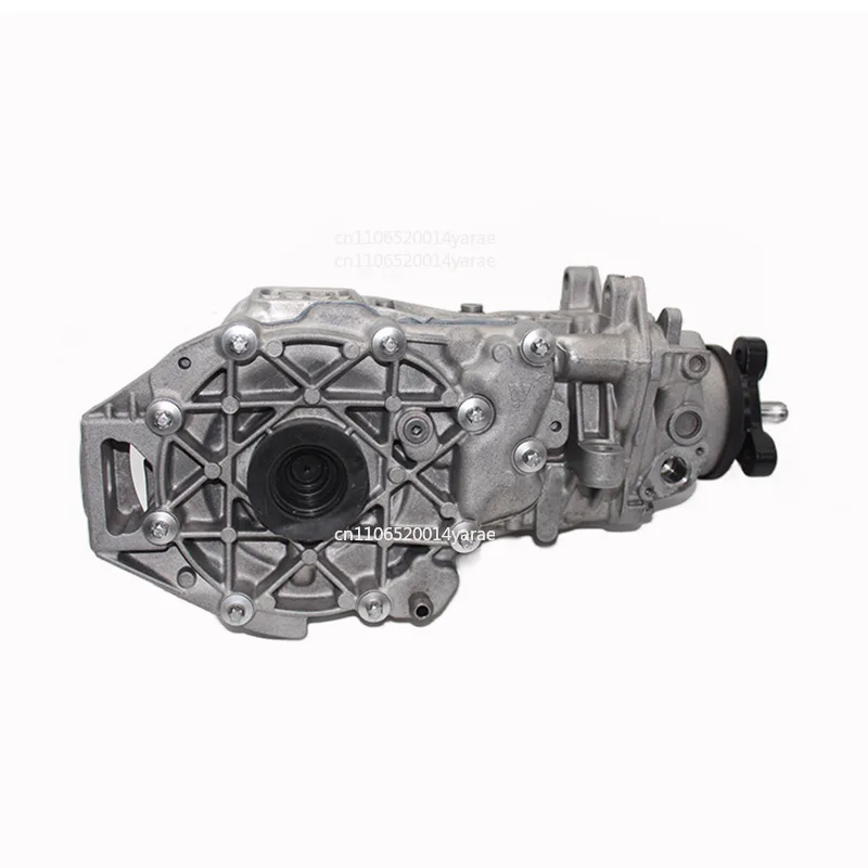 

Auto Parts GLA CLA Rear Differential Four-wheel Drive Differential Drive Assembly