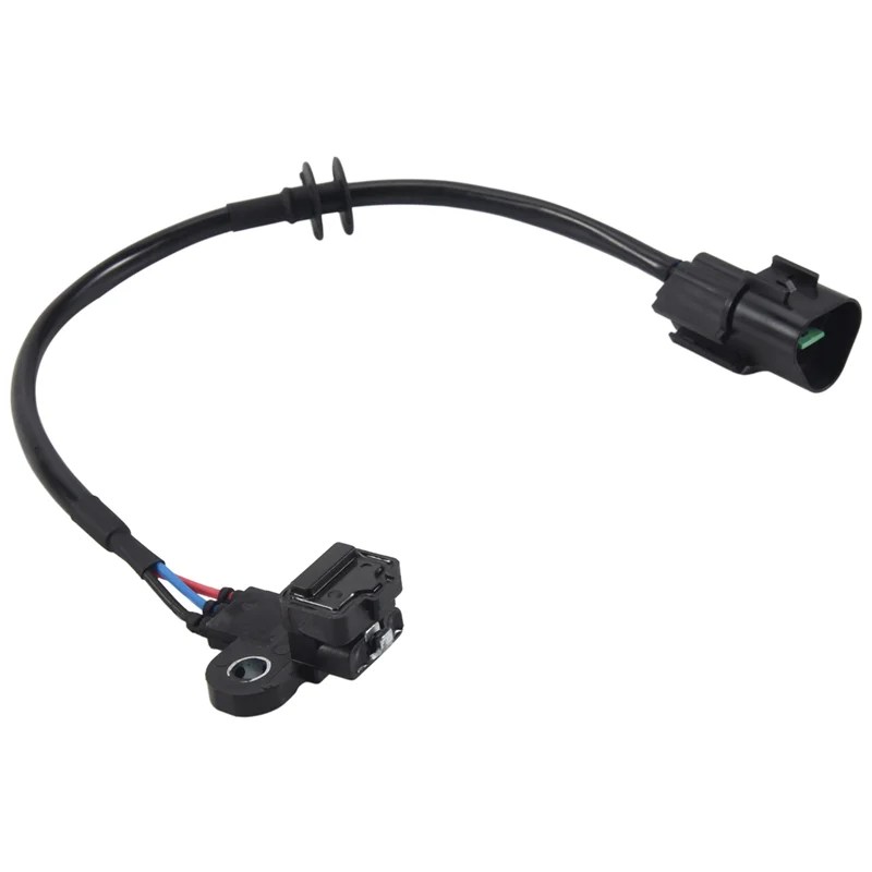 AY03-автомобильный датчик положения коленчатого вала для Mitsubishi Lancer 2005-2008 Space Star 2003-2004 MR420734 J5T26273