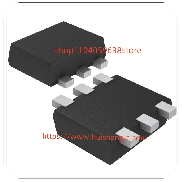 ADE-35MH+     、RF mixer IC MMDS, PCS, ISM 5MHz ~ 3.5GHz