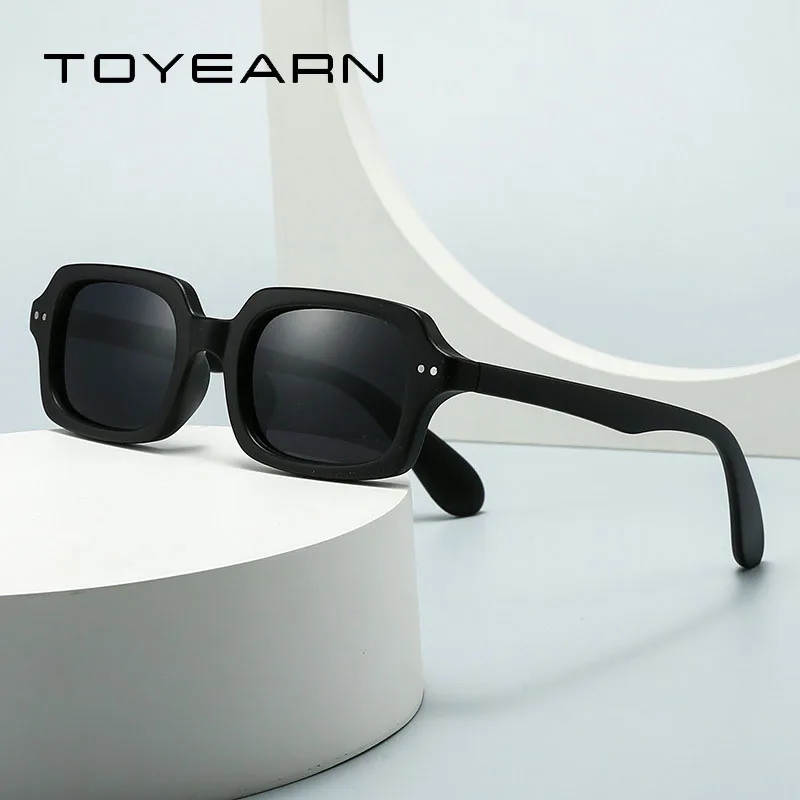 classico-rebite-quadrado-oculos-de-sol-feminino-para-homens-masculino-marca-luxo-designer-oculos-de-sol-punk-popular-vintage-ao-ar-livre-conducao-tons