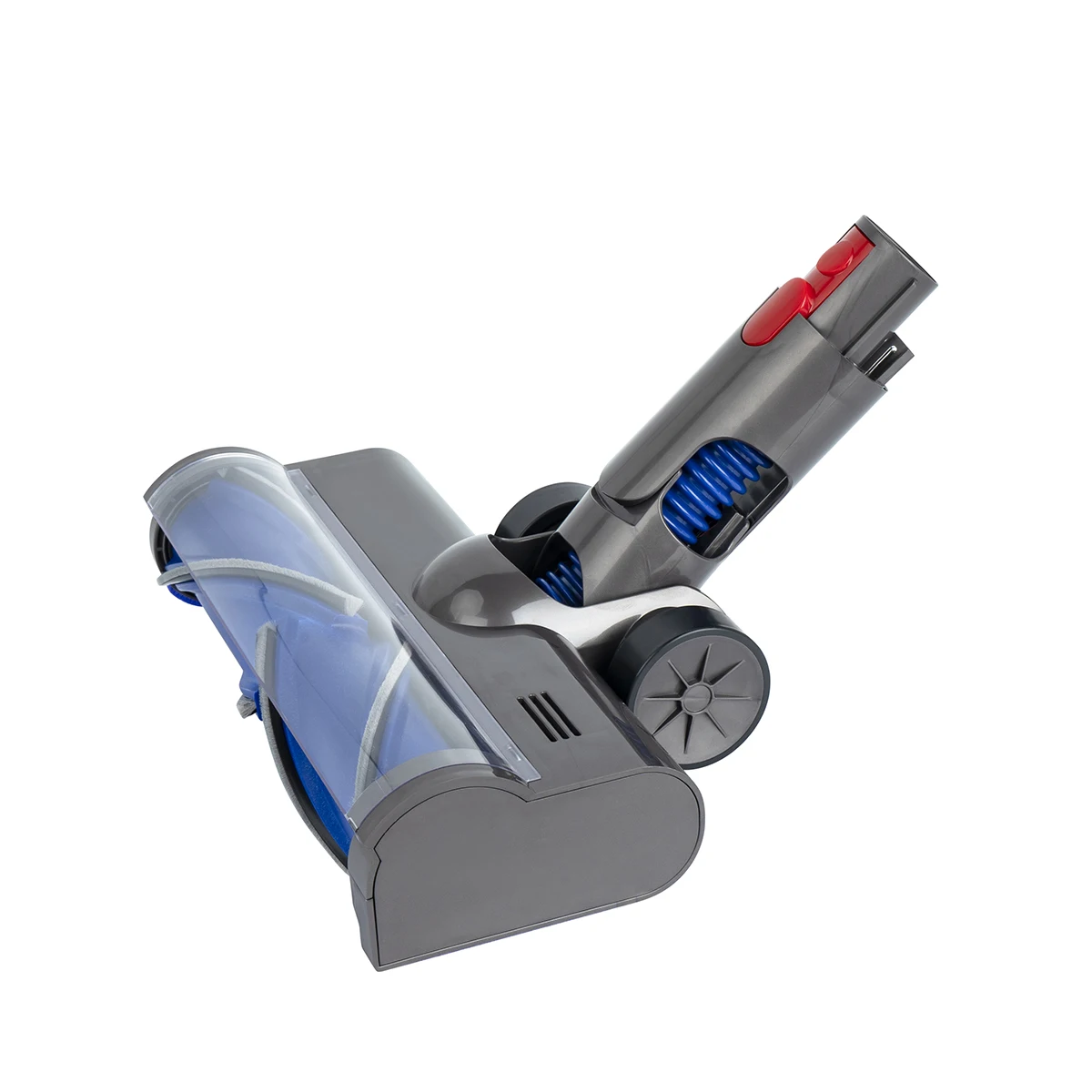 Electric Brush Head… - image