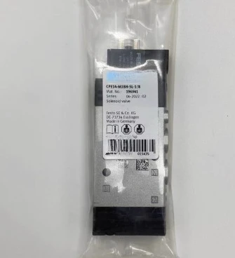 Electromagnetic Val…