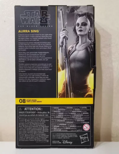 original-hasbro-star-wars-orasin-anime-figure-model-toy-gift-collection