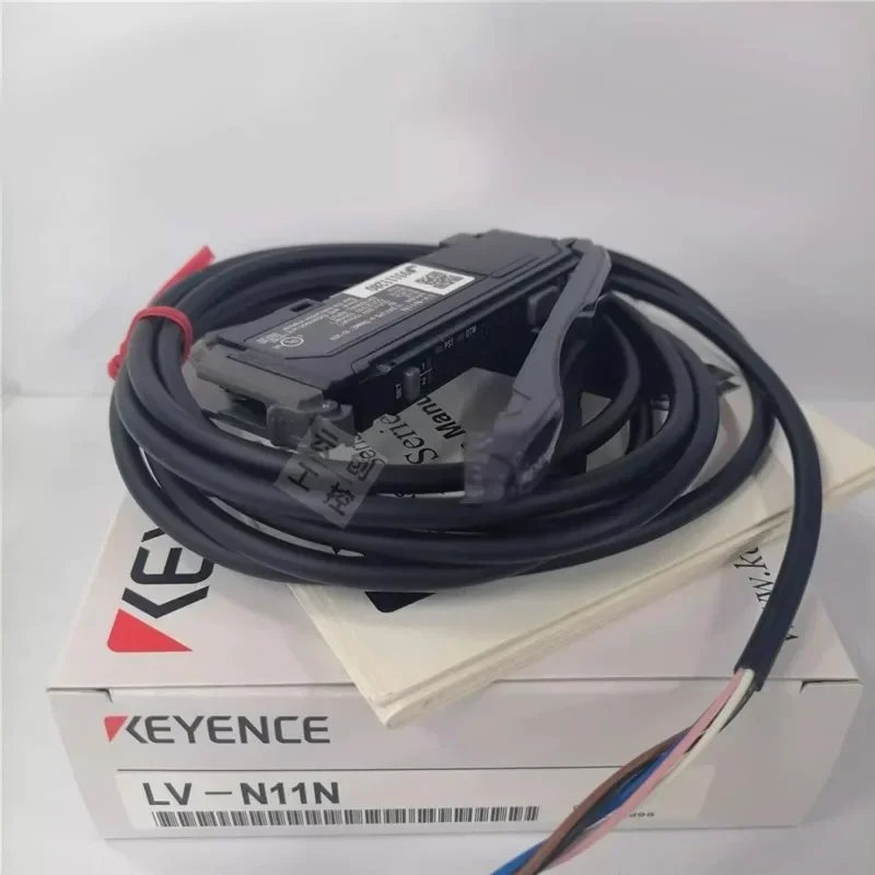 مستشعر كينس LV-N11N NH100 NH62 42 32 S61 62 71 11SA S41 63L