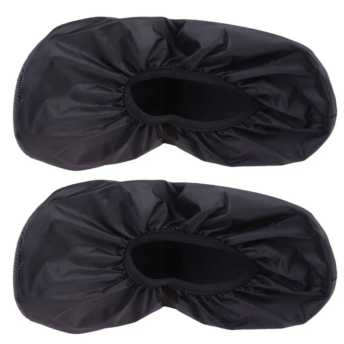 

Нескользящие бахилы, многоразовые для дома, обувь для боулинга, пылезащитная защита для ботинок, пыленепроницаемая