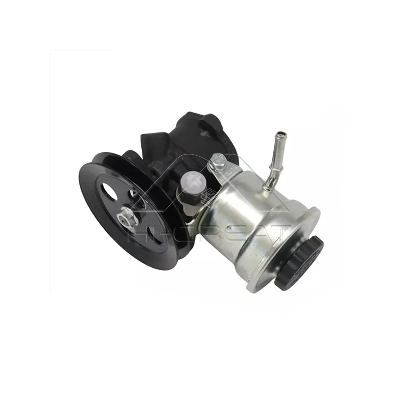 

Steering System Power Steering Pump Japanese Car OEM 44310-20850 For Premio Allion Nzt240