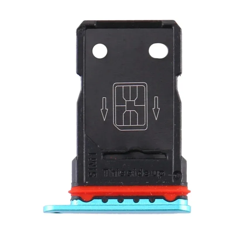 Para bandeja de tarjeta SIM OnePlus 8 Pro