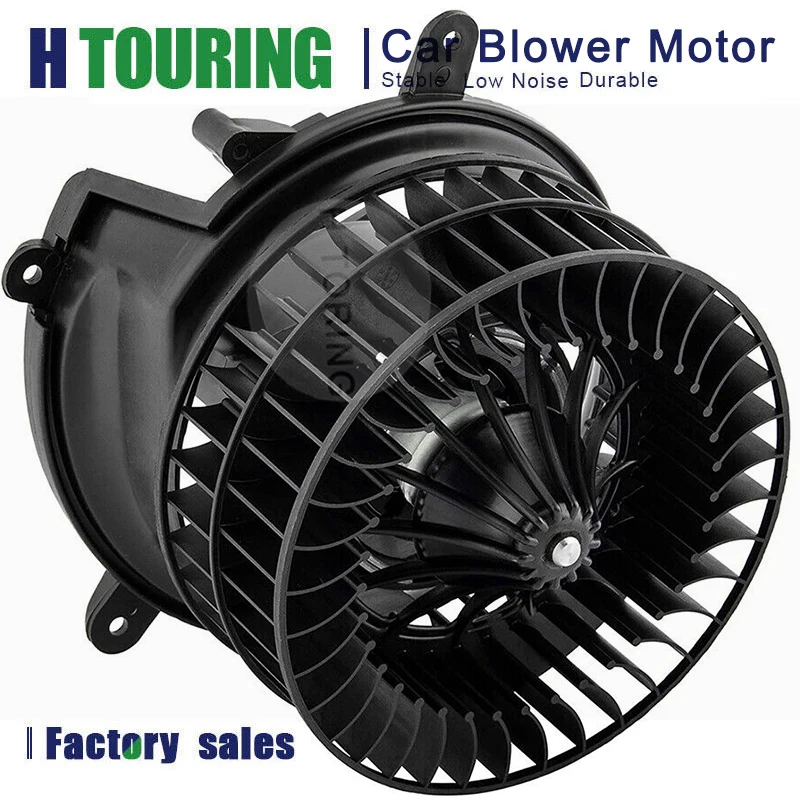 

AC Fan Blower Motor for Mercedes Benz SLK200 SLK230 SLK320 SLK32 CLK200 CLK230 CLK320 CLK430 CLK55 AMG 2028209342 A2028209342