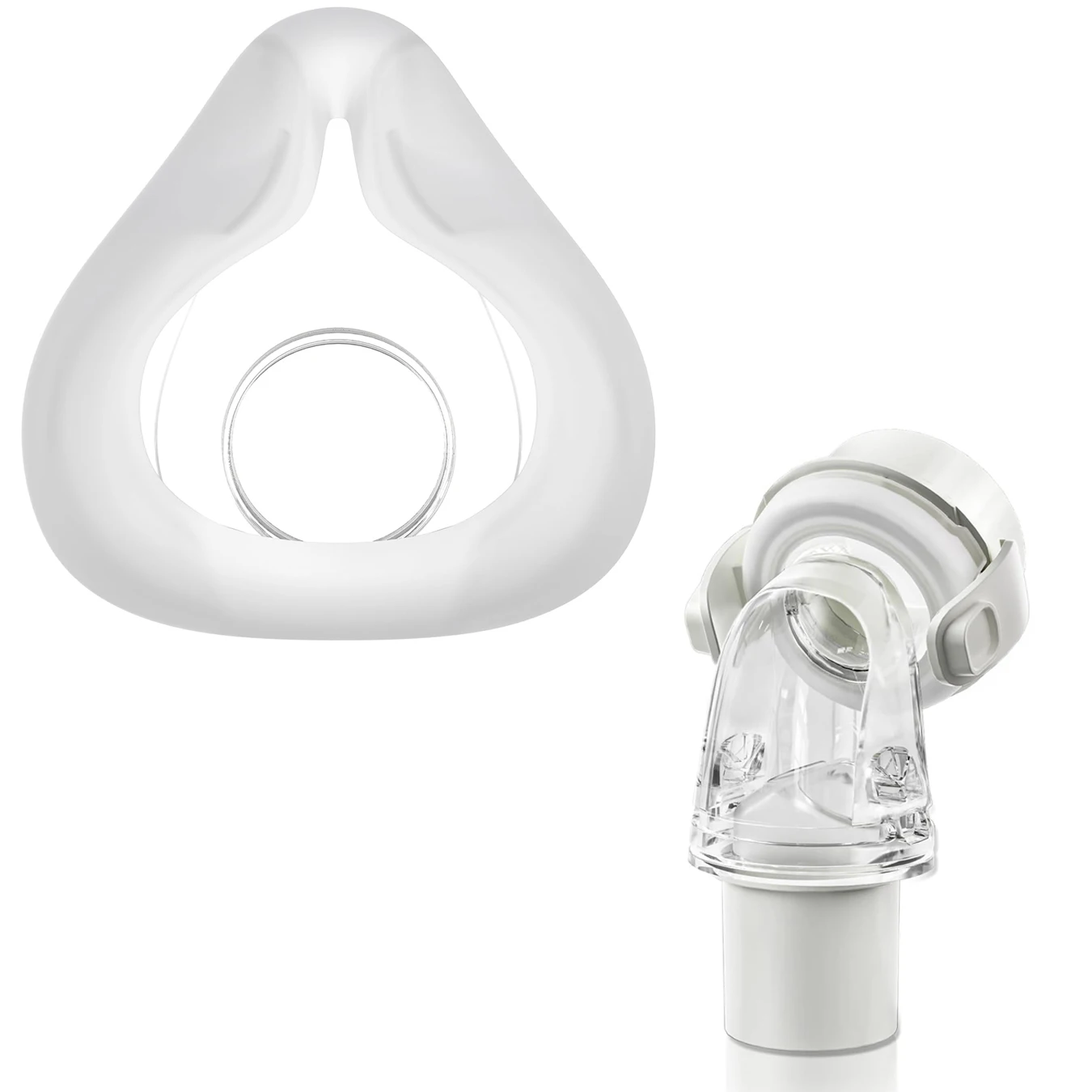 Cpap Mask Airfit F2…